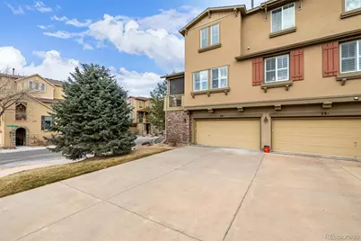 10588 Parkington Lane #39C, Highlands Ranch, CO 80126 - Photo 24