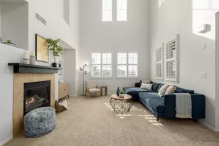 10588 Parkington Ln, Highlands Ranch, CO 80126 - Photo 1