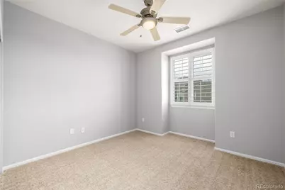 10588 Parkington Lane #39C, Highlands Ranch, CO 80126 - Photo 18