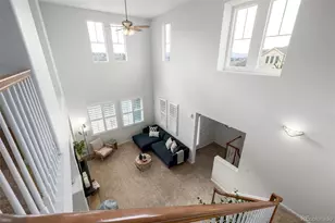 10588 Parkington Ln, Highlands Ranch, CO 80126 - Photo 4