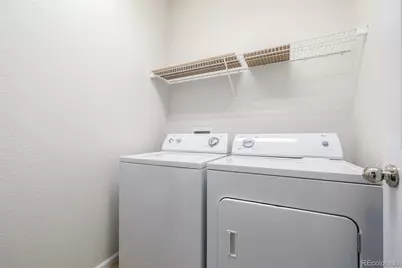 10588 Parkington Lane #39C, Highlands Ranch, CO 80126 - Photo 20