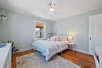 4085 S Grant Street, Englewood, CO 80113 - Photo 22