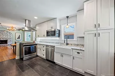 4085 S Grant Street, Englewood, CO 80113 - Photo 16