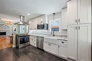 4085 S Grant St, Englewood, CO 80113 - Photo 16