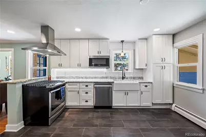 4085 S Grant Street, Englewood, CO 80113 - Photo 4