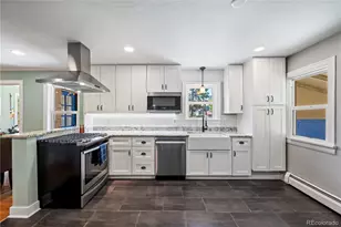 4085 S Grant St, Englewood, CO 80113 - Photo 4