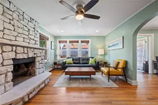 4085 S Grant St, Englewood, CO 80113 - Photo 10