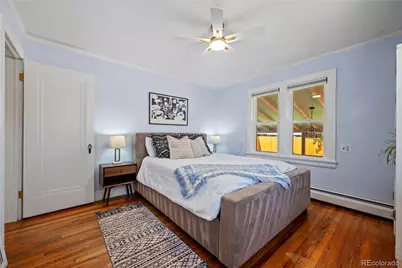 4085 S Grant Street, Englewood, CO 80113 - Photo 18