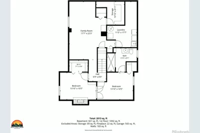 4085 S Grant Street, Englewood, CO 80113 - Photo 30