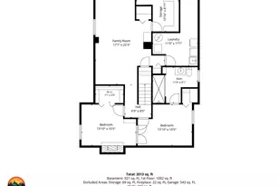 4085 S Grant St, Englewood, CO 80113 - Photo 30