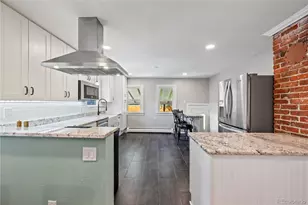 4085 S Grant St, Englewood, CO 80113 - Photo 14