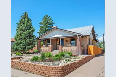 4085 S Grant Street, Englewood, CO 80113 - Photo 8