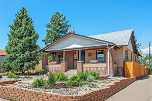 4085 S Grant St, Englewood, CO 80113 - Photo 8