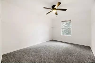 554 S Kittredge Way, Aurora, CO 80017 - Photo 20