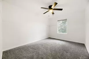 554 S Kittredge Way, Aurora, CO 80017 - Photo 20