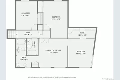 554 S Kittredge Way, Aurora, CO 80017 - Photo 32