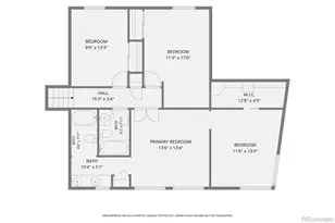 554 S Kittredge Way, Aurora, CO 80017 - Photo 32