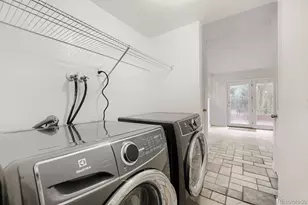 554 S Kittredge Way, Aurora, CO 80017 - Photo 22