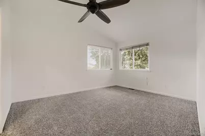 554 S Kittredge Way, Aurora, CO 80017 - Photo 14