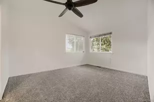 554 S Kittredge Way, Aurora, CO 80017 - Photo 14
