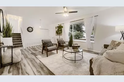 554 S Kittredge Way, Aurora, CO 80017 - Photo 8