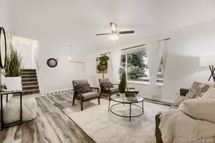554 S Kittredge Way, Aurora, CO 80017 - Photo 8