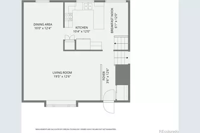 554 S Kittredge Way, Aurora, CO 80017 - Photo 30