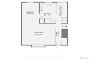 554 S Kittredge Way, Aurora, CO 80017 - Photo 30