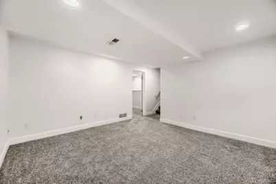 554 S Kittredge Way, Aurora, CO 80017 - Photo 24