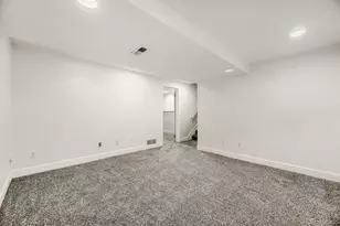 554 S Kittredge Way, Aurora, CO 80017 - Photo 24