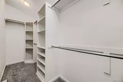 554 S Kittredge Way, Aurora, CO 80017 - Photo 18