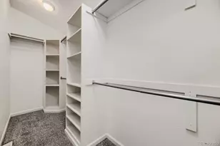 554 S Kittredge Way, Aurora, CO 80017 - Photo 18
