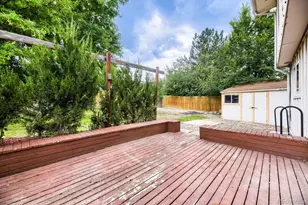 554 S Kittredge Way, Aurora, CO 80017 - Photo 26