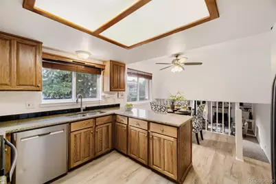 554 S Kittredge Way, Aurora, CO 80017 - Photo 4
