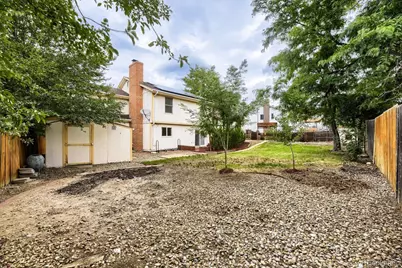 554 S Kittredge Way, Aurora, CO 80017 - Photo 28
