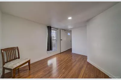 5089 S Eldon Drive, Colorado Springs, CO 80916 - Photo 14