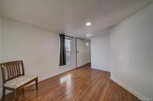 5089 S Eldon Dr, Colorado Springs, CO 80916 - Photo 14