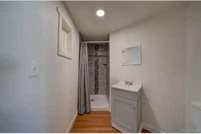 5089 S Eldon Drive, Colorado Springs, CO 80916 - Photo 8