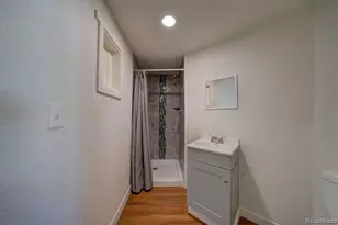 5089 S Eldon Dr, Colorado Springs, CO 80916 - Photo 8