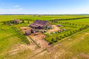 21525 Elk Meadows Cir, Elbert, CO 80106 - Photo 48