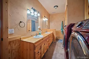 21525 Elk Meadows Cir, Elbert, CO 80106 - Photo 42