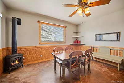 21525 Elk Meadows Circle, Elbert, CO 80106 - Photo 38