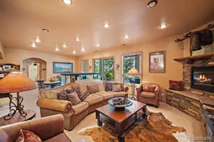 21525 Elk Meadows Cir, Elbert, CO 80106 - Photo 16