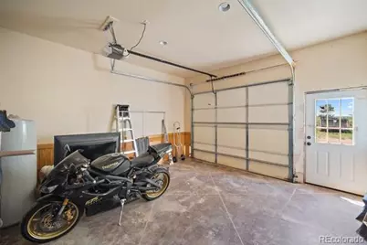 21525 Elk Meadows Circle, Elbert, CO 80106 - Photo 44