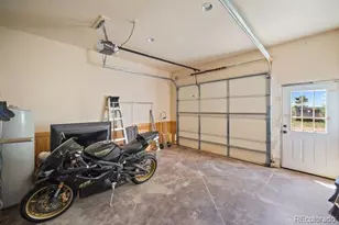 21525 Elk Meadows Cir, Elbert, CO 80106 - Photo 44