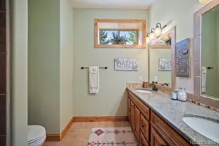 21525 Elk Meadows Cir, Elbert, CO 80106 - Photo 24