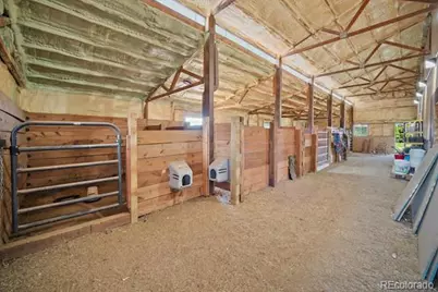 21525 Elk Meadows Circle, Elbert, CO 80106 - Photo 34