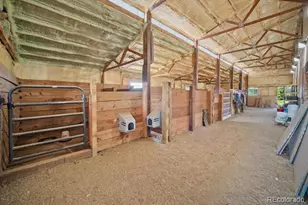 21525 Elk Meadows Cir, Elbert, CO 80106 - Photo 34