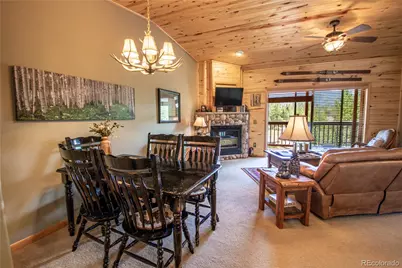 205 Bella Vista Court #311, Grand Lake, CO 80447 - Photo 12