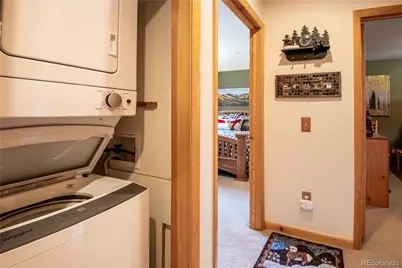 205 Bella Vista Court #311, Grand Lake, CO 80447 - Photo 20